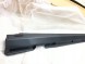 Land Rover OE BJ32-10155 pmi150921 Накладка порога ліва Range Rover Evoque 11-18 BJ32-10155 L538