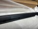Land Rover OE BJ32-10155 pmi150921 Накладка порога ліва Range Rover Evoque 11-18 BJ32-10155 L538