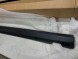 Land Rover OE BJ32-10155 pmi150921 Накладка порога ліва Range Rover Evoque 11-18 BJ32-10155 L538