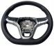 Volkswagen OE 5H0419089FR, DWP5H0419089FROE Мультифункціональне кермо VW Tiguan 5NA 5H0419089FR Нове оригінал