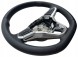 Volkswagen OE 5H0419089FR, DWP5H0419089FROE Мультифункціональне кермо VW Tiguan 5NA 5H0419089FR Нове оригінал