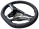 Volkswagen OE 5H0419089FR, DWP5H0419089FROE Мультифункціональне кермо VW Tiguan 5NA 5H0419089FR Нове оригінал