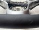 Volkswagen OE 5H0419089FR, DWP5H0419089FROE Мультифункціональне кермо VW Tiguan 5NA 5H0419089FR Нове оригінал