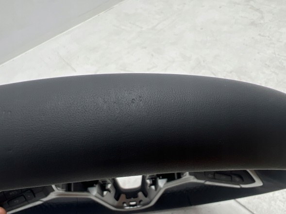 Volkswagen OE 5H0419089FR, DWP5H0419089FROE Мультифункціональне кермо VW Tiguan 5NA 5H0419089FR Нове оригінал