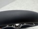 Volkswagen OE 5H0419089FR, DWP5H0419089FROE Мультифункціональне кермо VW Tiguan 5NA 5H0419089FR Нове оригінал