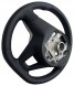 Volkswagen OE 5H0419089FR, DWP5H0419089FROE Мультифункціональне кермо VW Tiguan 5NA 5H0419089FR Нове оригінал