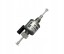 Eberspaecher 224552030000 Паливний насос eberspaecher airtronic s2 d2l m2 d4l 12в
