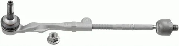 Lemforder 38735 01 Рульова тяга 38735 01 lemförder