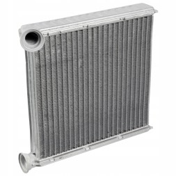 Febi bilstein 108187 Febi 108187 обігрівач vw