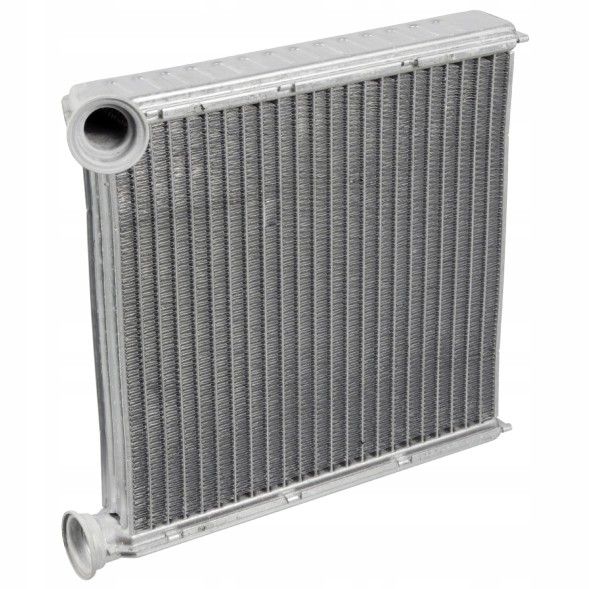 Febi bilstein 108187 Febi 108187 обігрівач vw