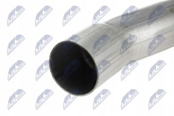 NTY DPF-PL-007 Фільтри твердих частинок dpf nty dpf-pl-007
