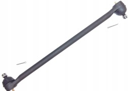 Chassis Pro DS1427 ЦЕНТРАЛЬНА ШТОКА CHEVROLET EXPRESS 1500 GMC SAVANA 1500 2500 G10 G20 G30