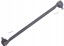Chassis Pro DS1427 ЦЕНТРАЛЬНА ШТОКА CHEVROLET EXPRESS 1500 GMC SAVANA 1500 2500 G10 G20 G30