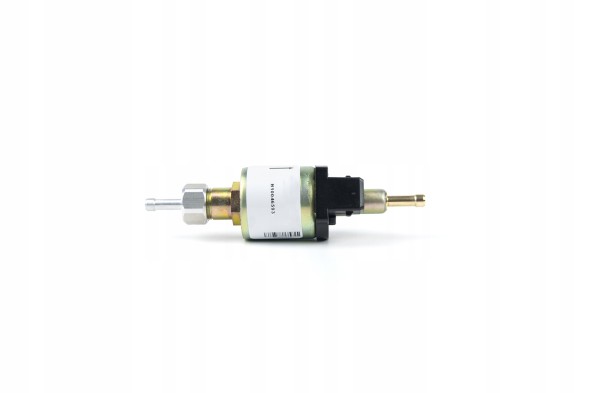 Китай 4997 ПАЛИВНИЙ НАСОС ТИХИЙ 24V AUTOTERM 2D / PLANAR 2kW