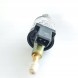 Китай 4997 ПАЛИВНИЙ НАСОС ТИХИЙ 24V AUTOTERM 2D / PLANAR 2kW