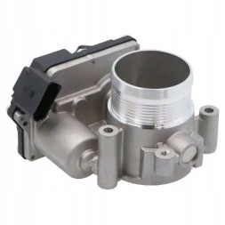 ENERGY PP0041 Energy дросельна заслінка vw audi seat skoda oem 03l128063k pp0041/газ