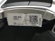 Volkswagen OE 571419089J, DWP542842OE Шкіряне кермо з підігрівом та пелюстками для VW T-Roc Tayron Tiguan 571419089J Нове