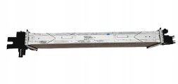 Renault OE 144614882R Охолоджувач води дотковий талант, nv300 2,0dci 19-
