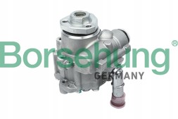 Borsehung B13211 Головна насос audi a3 octavia bora leon golf iv b13211