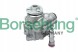 Borsehung B13211 Головна насос audi a3 octavia bora leon golf iv b13211