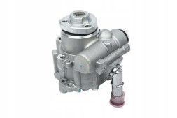 Borsehung B13211 Головна насос audi a3 octavia bora leon golf iv b13211
