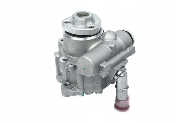 Borsehung B13211 Головна насос audi a3 octavia bora leon golf iv b13211