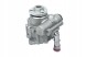 Borsehung B13211 Головна насос audi a3 octavia bora leon golf iv b13211