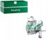 Borsehung B13211 Головна насос audi a3 octavia bora leon golf iv b13211