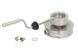 V-maxzone Part VIC-141133 Пальник автономного обігрівача