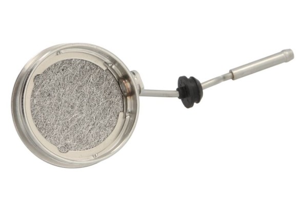 V-maxzone Part VIC-141133 Пальник автономного обігрівача