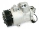 EURO KLIMA EKL32311-ZA / 240738 / 447170-6170 / 447170-6171 / 447170-6172 / 447170-6173 / 447170-6175 / 447170-6176 / 447170-6177 / 447170-6178 / 447170-6370 / Компресор кондиціонера audi vw 6q0820803d / 6q0820808г