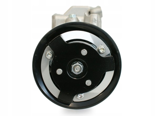EURO KLIMA EKL32311-ZA / 240738 / 447170-6170 / 447170-6171 / 447170-6172 / 447170-6173 / 447170-6175 / 447170-6176 / 447170-6177 / 447170-6178 / 447170-6370 / Компресор кондиціонера audi vw 6q0820803d / 6q0820808г