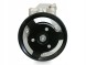 EURO KLIMA EKL32311-ZA / 240738 / 447170-6170 / 447170-6171 / 447170-6172 / 447170-6173 / 447170-6175 / 447170-6176 / 447170-6177 / 447170-6178 / 447170-6370 / Компресор кондиціонера audi vw 6q0820803d / 6q0820808г