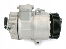 EURO KLIMA EKL32311-ZA / 240738 / 447170-6170 / 447170-6171 / 447170-6172 / 447170-6173 / 447170-6175 / 447170-6176 / 447170-6177 / 447170-6178 / 447170-6370 / Компресор кондиціонера audi vw 6q0820803d / 6q0820808г