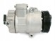 EURO KLIMA EKL32311-ZA / 240738 / 447170-6170 / 447170-6171 / 447170-6172 / 447170-6173 / 447170-6175 / 447170-6176 / 447170-6177 / 447170-6178 / 447170-6370 / Компресор кондиціонера audi vw 6q0820803d / 6q0820808г