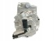 EURO KLIMA EKL32311-ZA / 240738 / 447170-6170 / 447170-6171 / 447170-6172 / 447170-6173 / 447170-6175 / 447170-6176 / 447170-6177 / 447170-6178 / 447170-6370 / Компресор кондиціонера audi vw 6q0820803d / 6q0820808г