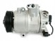EURO KLIMA EKL32311-ZA / 240738 / 447170-6170 / 447170-6171 / 447170-6172 / 447170-6173 / 447170-6175 / 447170-6176 / 447170-6177 / 447170-6178 / 447170-6370 / Компресор кондиціонера audi vw 6q0820803d / 6q0820808г