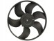 AVA Quality cooling RT7673 Вентилятор охолодження двигуна