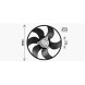AVA Quality cooling RT7673 Вентилятор охолодження двигуна