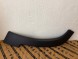 Jeep OE 120207614 JEEP CHEROKEE ПЛАСТИНА НАКЛАДКА КРИЛА ЗАДНЬОГО 15- 12-0207614