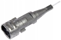 Dorman DR-924739 НИЖНІЙ МЕХАНІЗМ СТАНЦІЇ 300C PACIFICA CHARGER MAGNUM 04-08