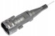 Dorman DR-924739 НИЖНІЙ МЕХАНІЗМ СТАНЦІЇ 300C PACIFICA CHARGER MAGNUM 04-08