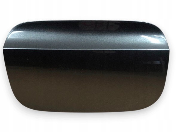 Audi OE 8W8809907A KLAPKA Кришка люка бензобака 8W8809907A Audi RS5 8W6 8W8 8W F5 Lift quattro 2,9л