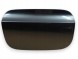 Audi OE 8W8809907A KLAPKA Кришка люка бензобака 8W8809907A Audi RS5 8W6 8W8 8W F5 Lift quattro 2,9л