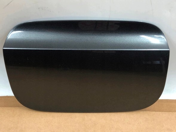 Audi OE 8W8809907A KLAPKA Кришка люка бензобака 8W8809907A Audi RS5 8W6 8W8 8W F5 Lift quattro 2,9л
