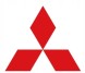Mitsubishi OE WBEURO/7815B647/ORYGINAŁ Mitsubishi eclipse крос шнур кондиціонування повітря шланг трубка 1.5 турбо