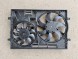 Китай ZK1-000360 Вентилятори для Seat Leon 5F, Seat Leon KL, Skoda Superb III 3