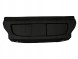 Китай 5906884823924 FORD ECOSPORT MK2 II 2017-2022 (ПІСЛЯ РЕСТАЙЛІНГУ) ПОЛИЦЯ БАГАЖНИКА ЧОРНА