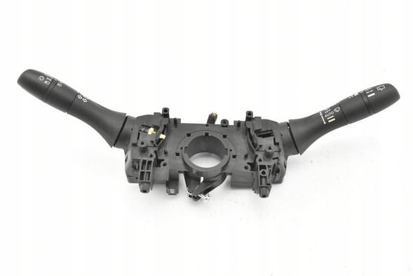 Volvo OE 31445951, 31362800 КАМЕРА ПАРКУВАННЯ 31445951 31362800 Volvo XC40 XC60 XC90 V60 V90