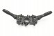 Volvo OE 31445951, 31362800 КАМЕРА ПАРКУВАННЯ 31445951 31362800 Volvo XC40 XC60 XC90 V60 V90